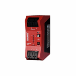 Produktbild von POWER-TEC 4810 von Wöhrle