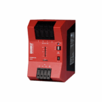 Produktbild von POWER-TEC 4820 von Wöhrle