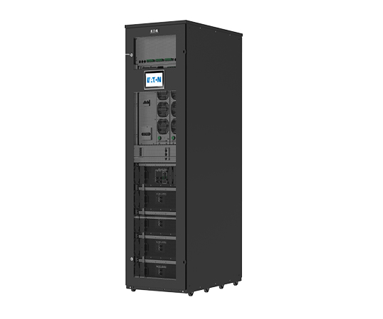Xstorage